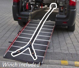 Used Renault Trafic 2020 for sale - 77431468: Photo 14