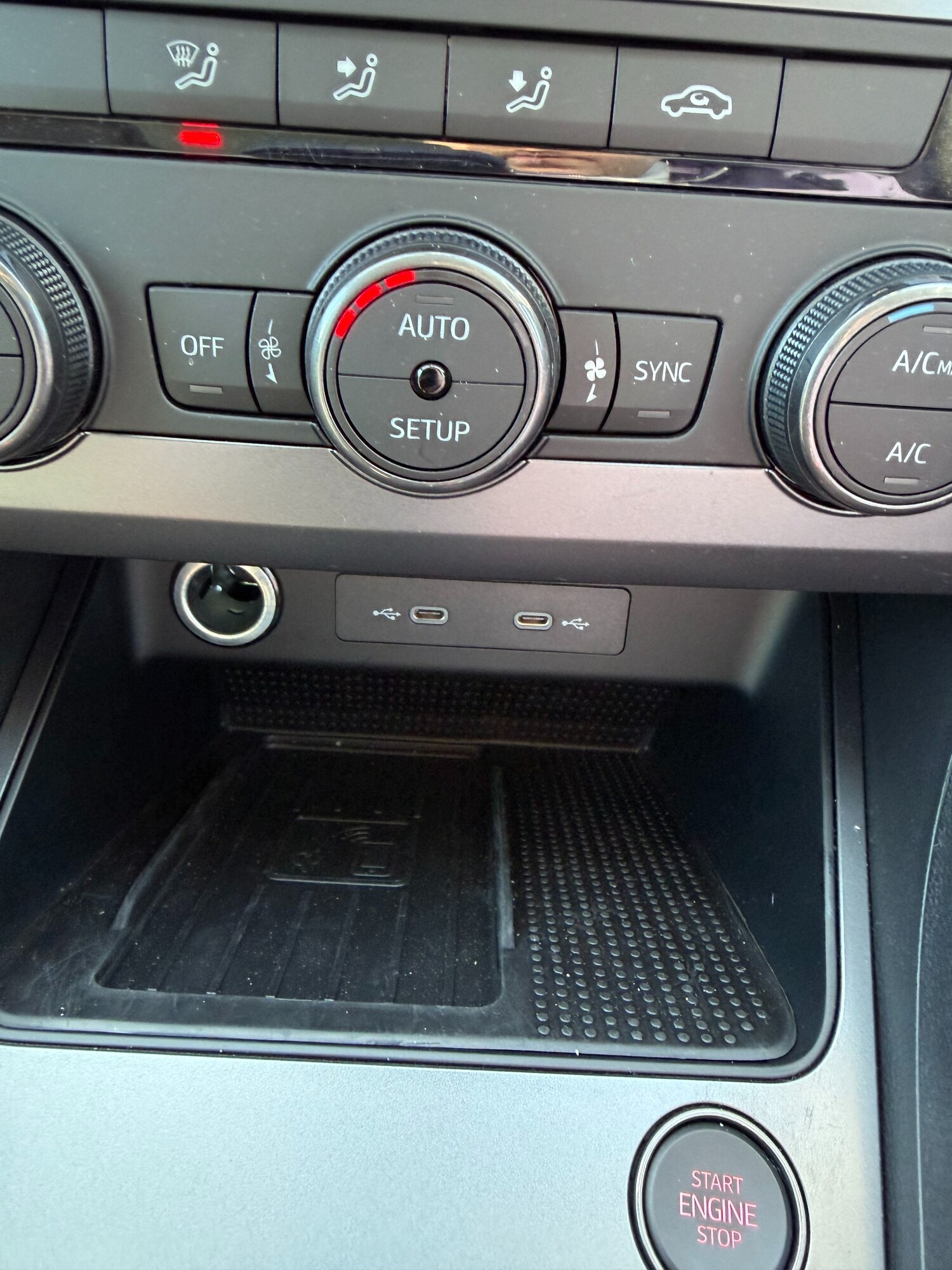 Used Cupra Ateca 2025 for sale - 78039034: Photo 10