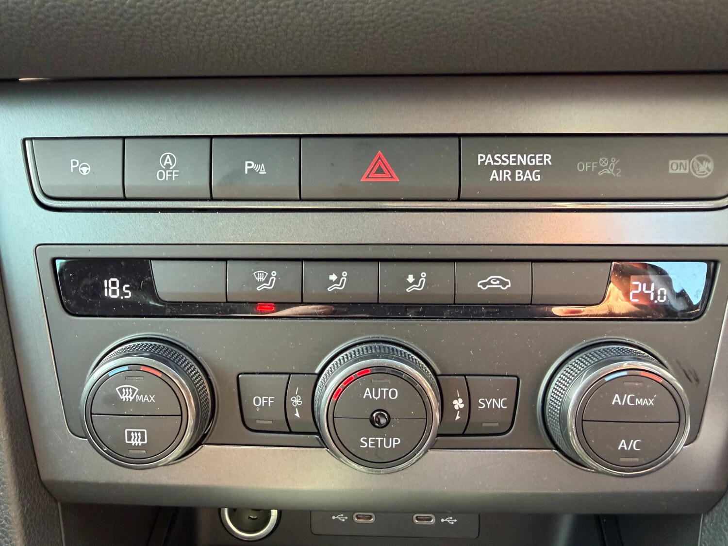 Used Cupra Ateca 2025 for sale - 78039034: Photo 12