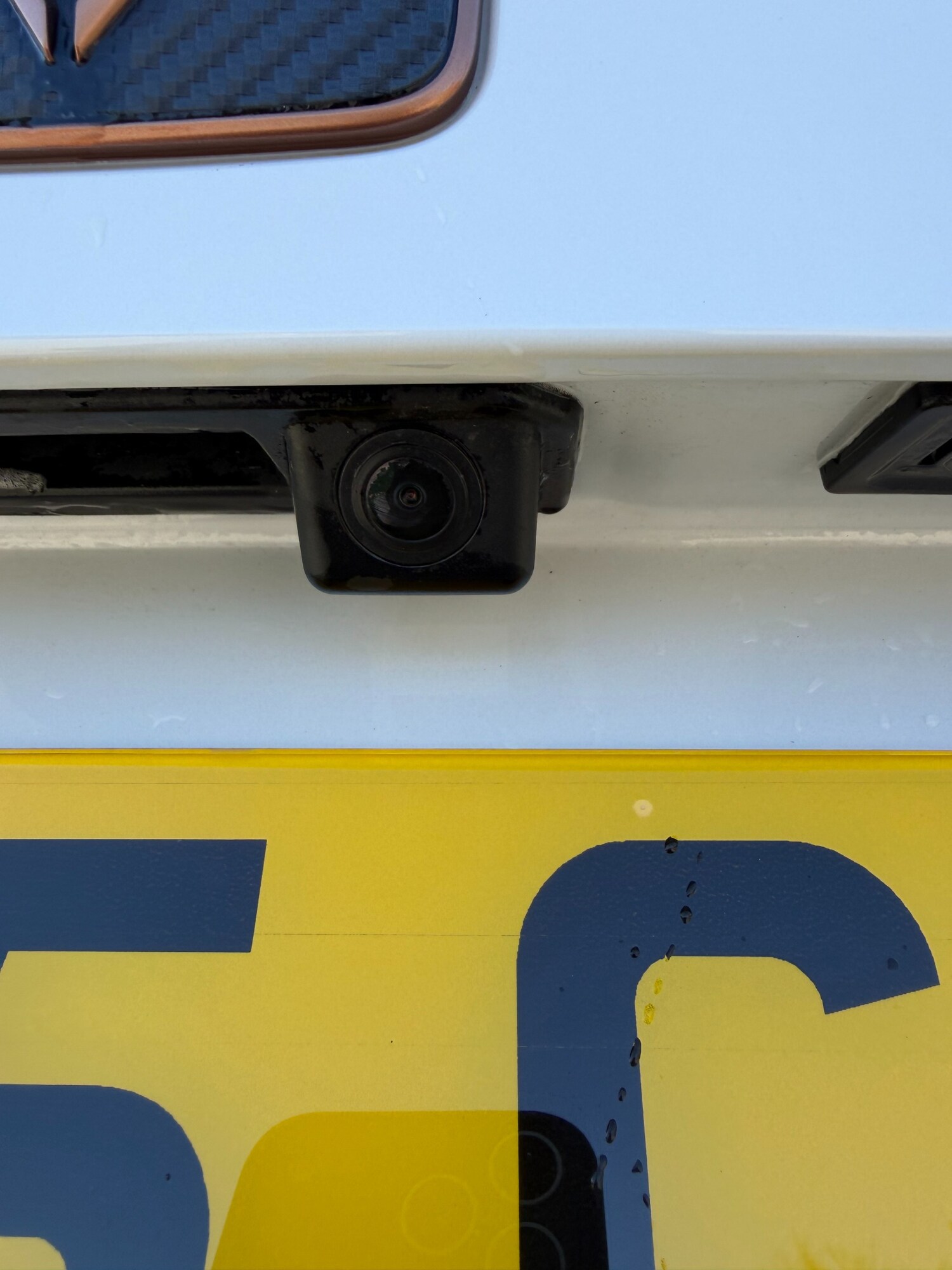 Used Cupra Ateca 2025 for sale - 78039034: Photo 15