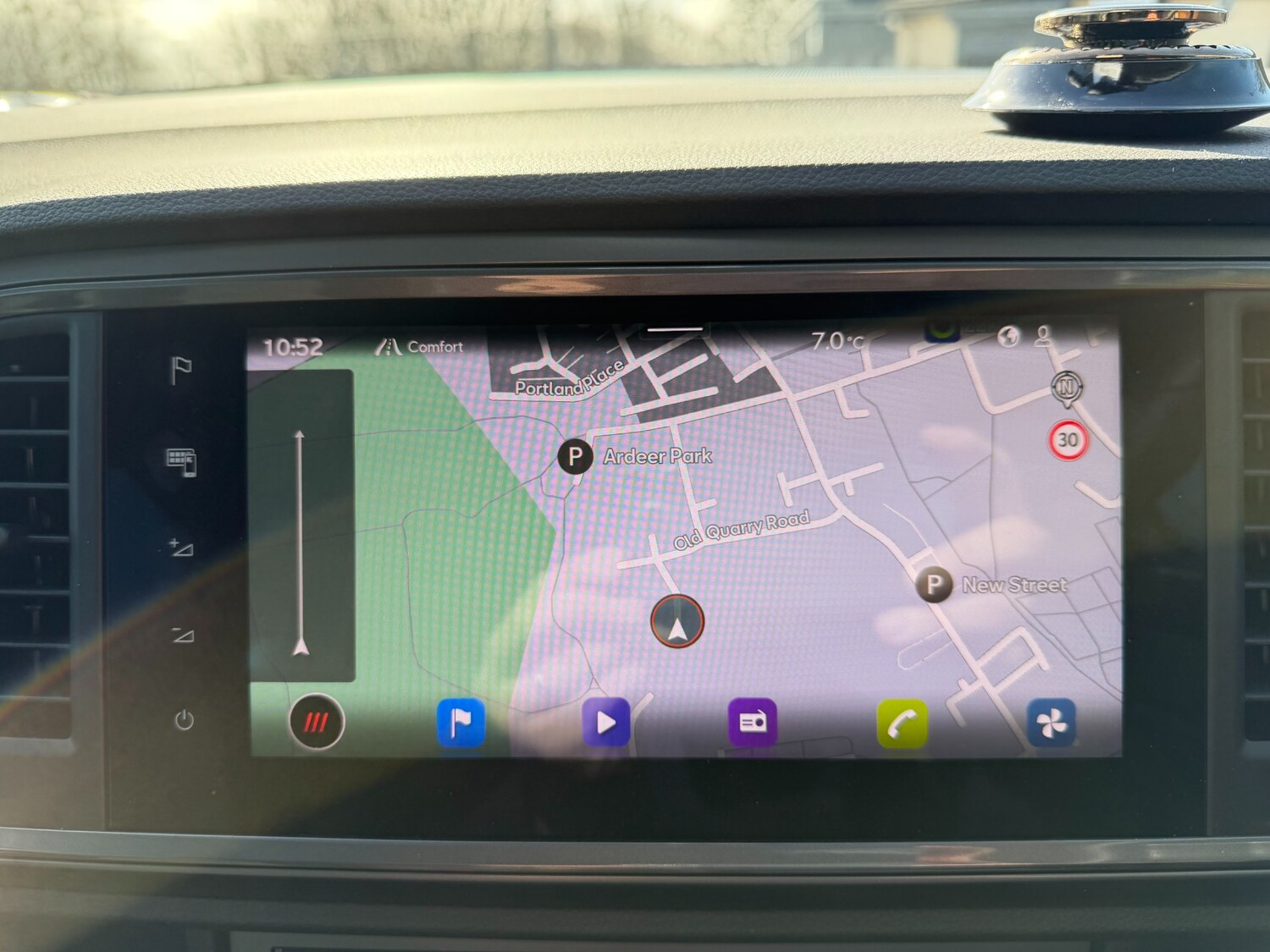 Used Cupra Ateca 2025 for sale - 78039034: Photo 7