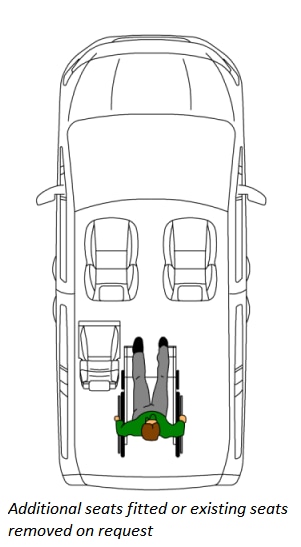 Used Peugeot Horizon 2019 for sale - 77675615: Photo 7