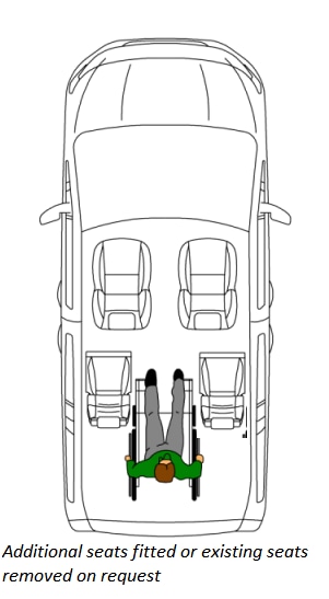 Used Citroen Berlingo Multispace 2019 for sale - 77675735: Photo 8