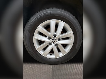 Used Volkswagen Caddy Life 2013 for sale - 78289103: Photo