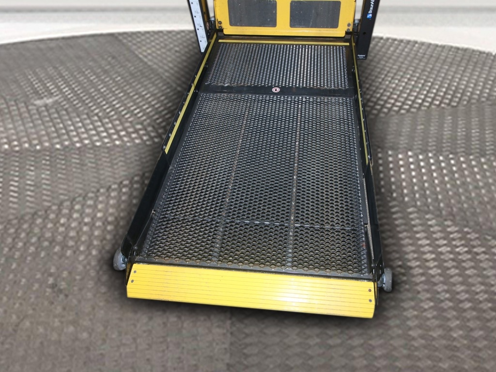 Used Mercedes-Benz Sprinter 2018 for sale - 76452031: Photo 13