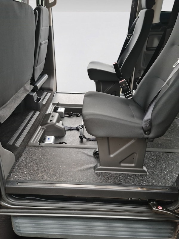 Used Ford Independence 2019 for sale - 72793179: Photo 10