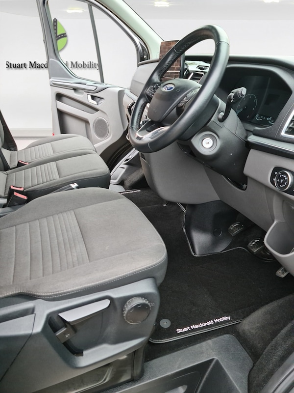 Used Ford Independence 2019 for sale - 72793179: Photo 7