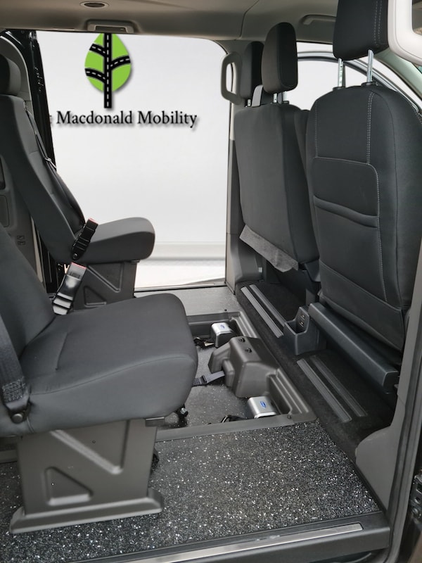 Used Ford Independence 2019 for sale - 72793179: Photo 9
