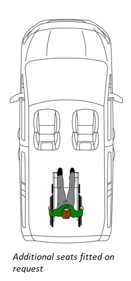 Used Citroen Berlingo 2021 for sale - 77431514: Photo 10