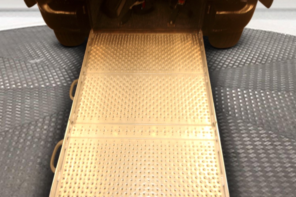 Used Citroen Berlingo 2021 for sale - 77431514: Photo 9