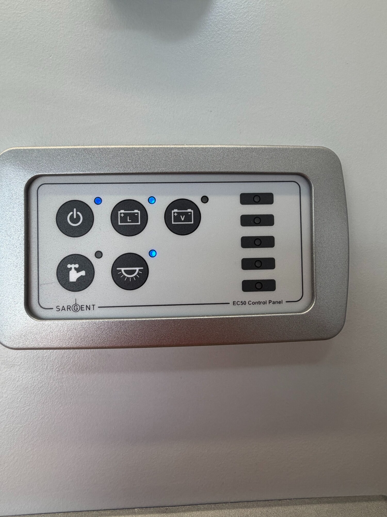 Used Volkswagen Transporter 2021 for sale - 78190358: Photo 13