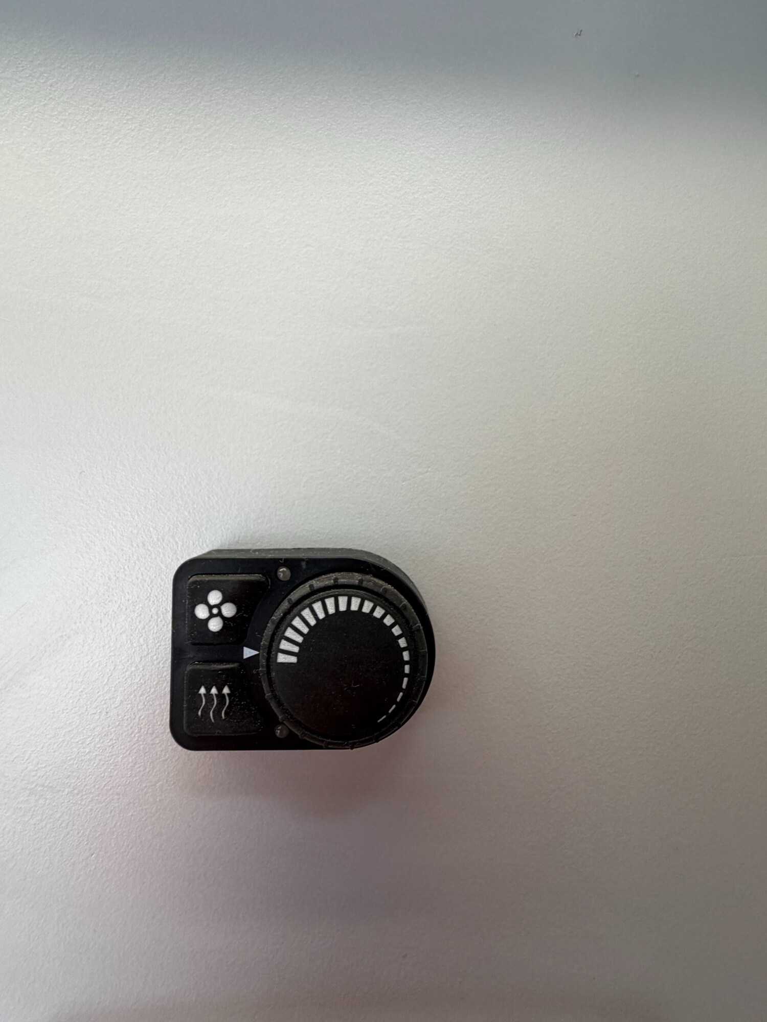 Used Volkswagen Transporter 2021 for sale - 78190358: Photo 14