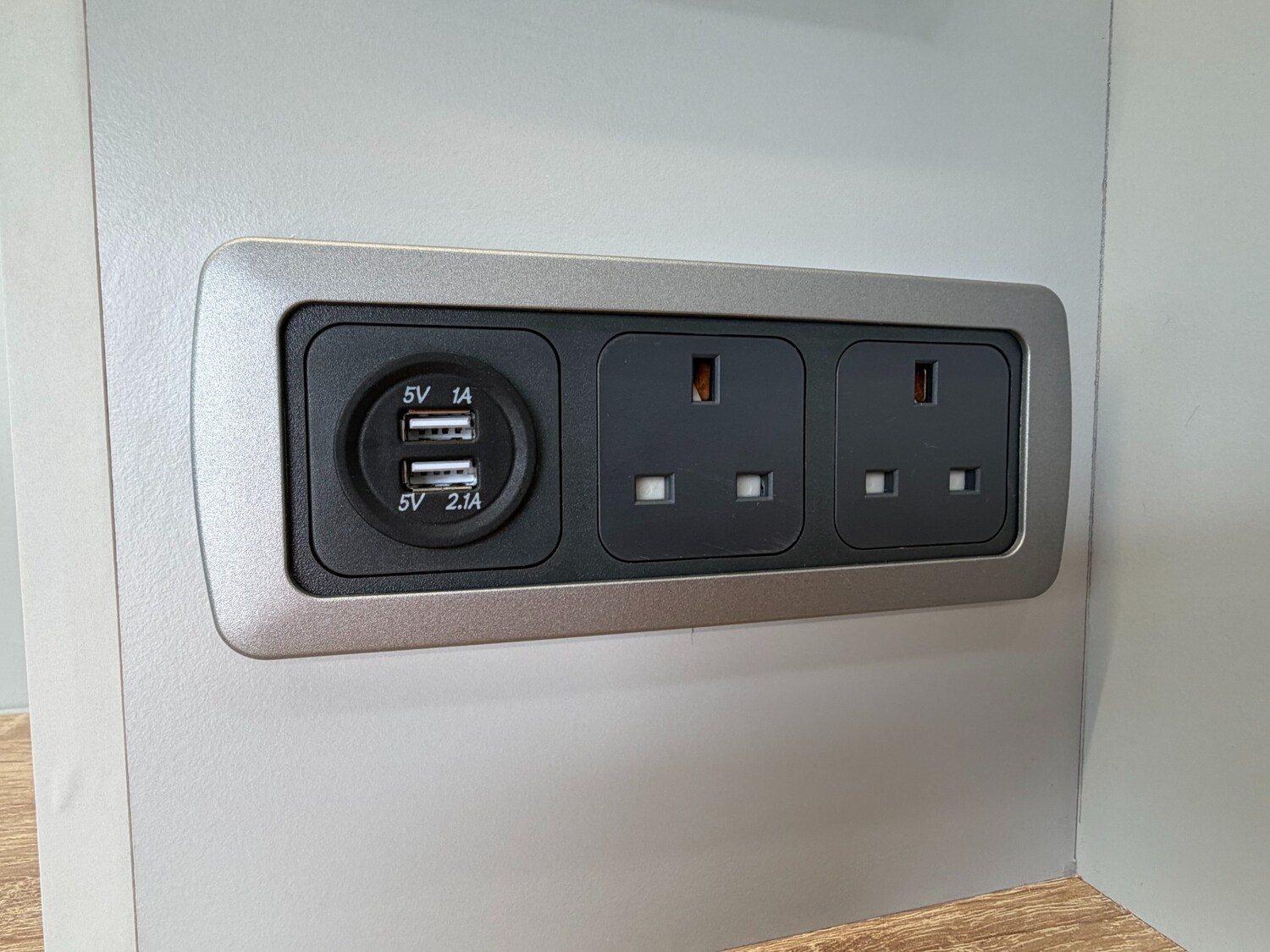 Used Volkswagen Transporter 2021 for sale - 78190358: Photo 15