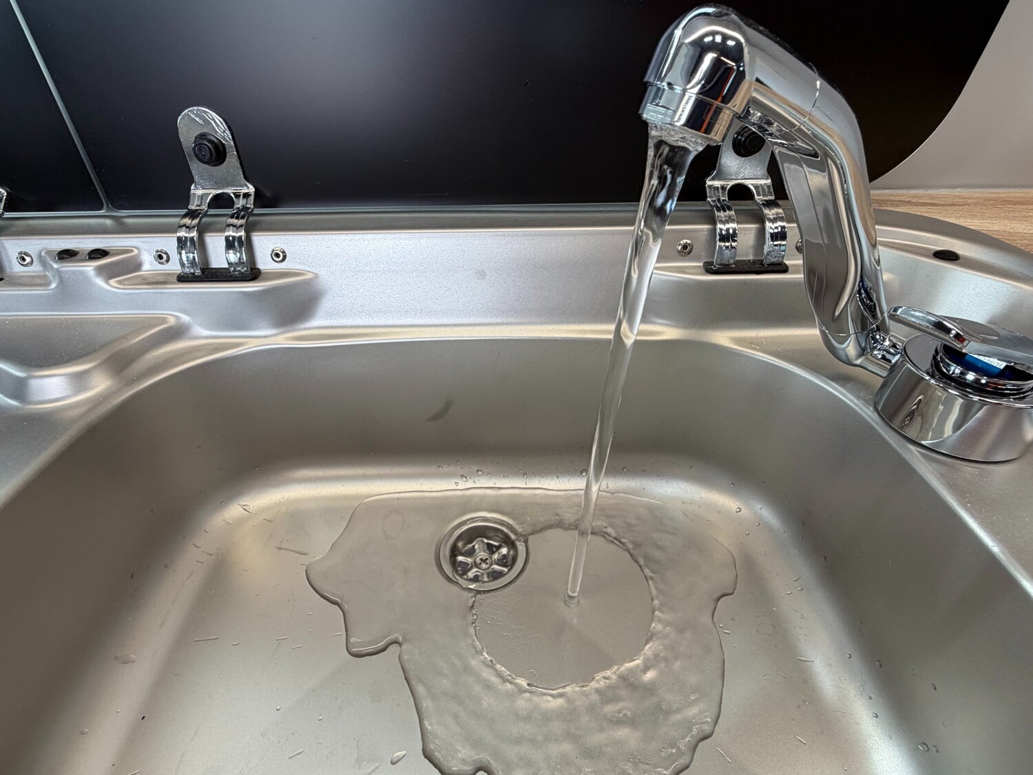 Used Volkswagen Transporter 2021 for sale - 78190358: Photo 17