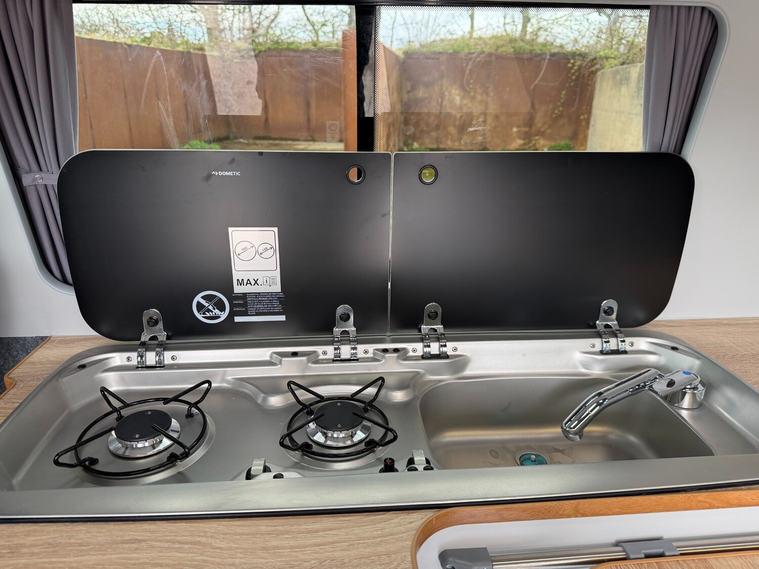 Used Volkswagen Transporter 2021 for sale - 78190358: Photo 6