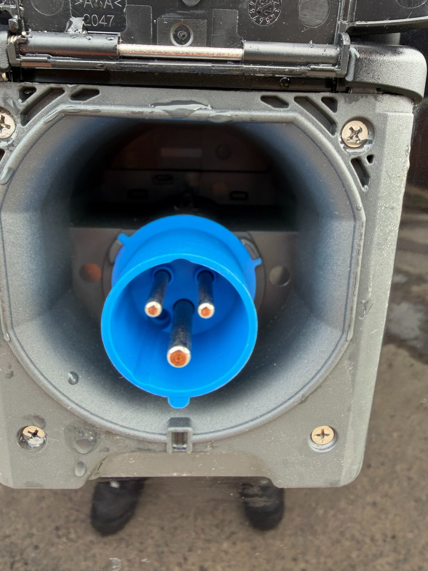 Used Volkswagen Transporter 2021 for sale - 78190358: Photo 7