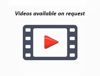 Used Peugeot Partner Tepee 2015 for sale - 65082674: Photo 19