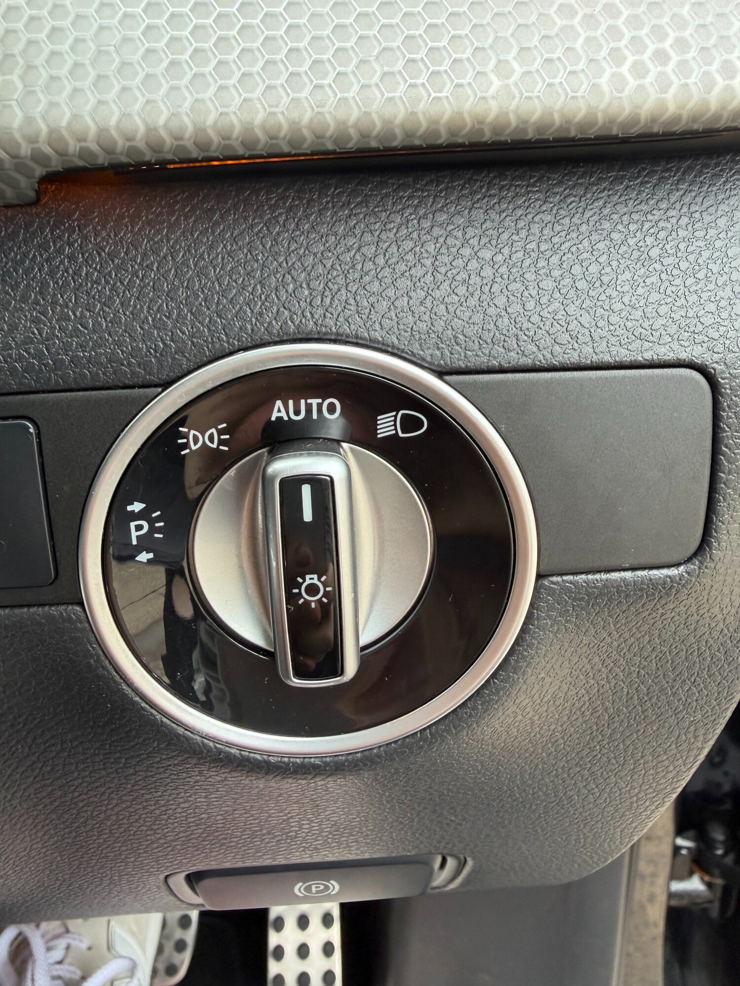 Used Mercedes-Benz B Class 2014 for sale - 77446714: Photo 8