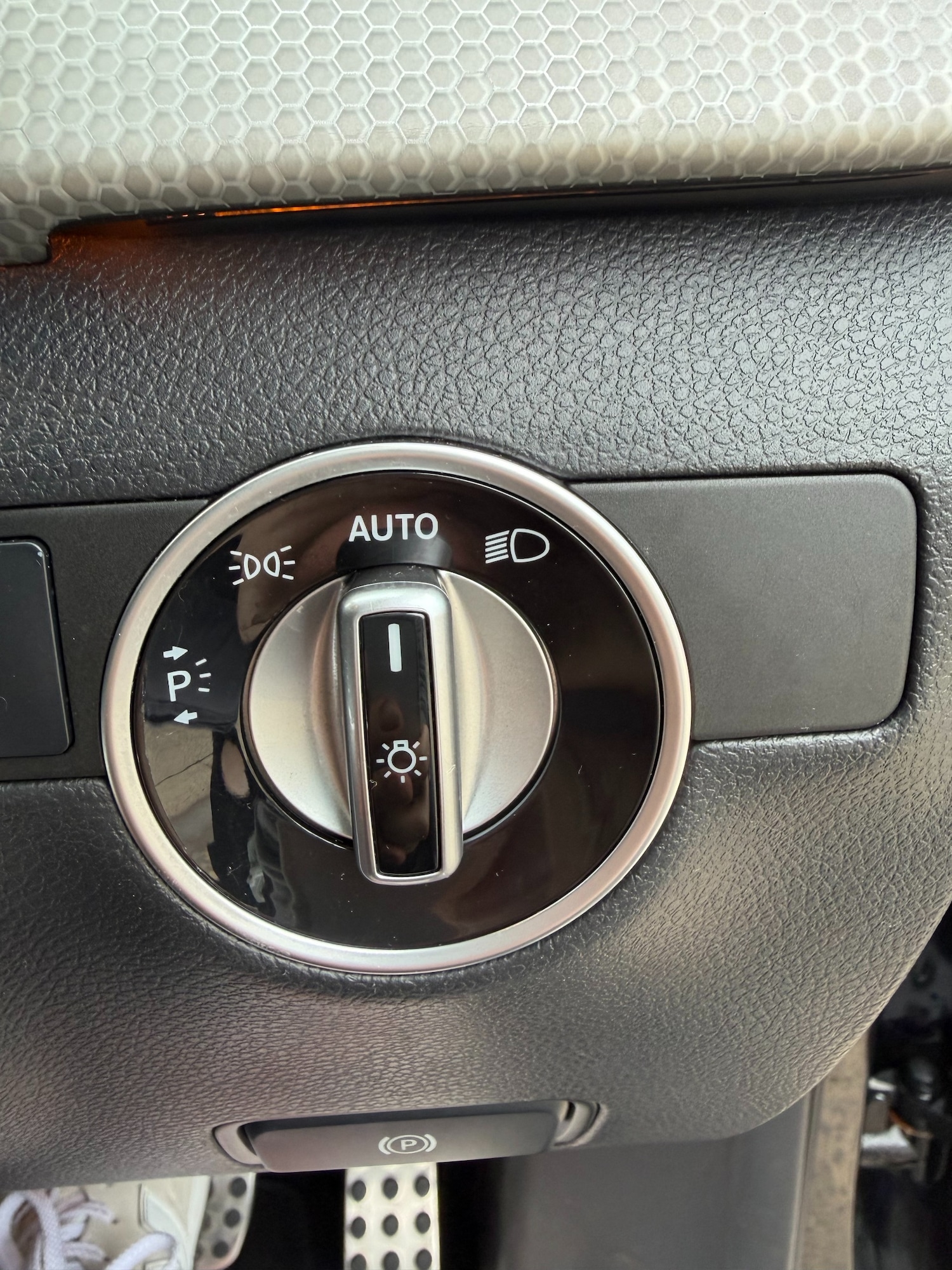 Used Mercedes-Benz B Class 2014 for sale - 77446714: Photo 9