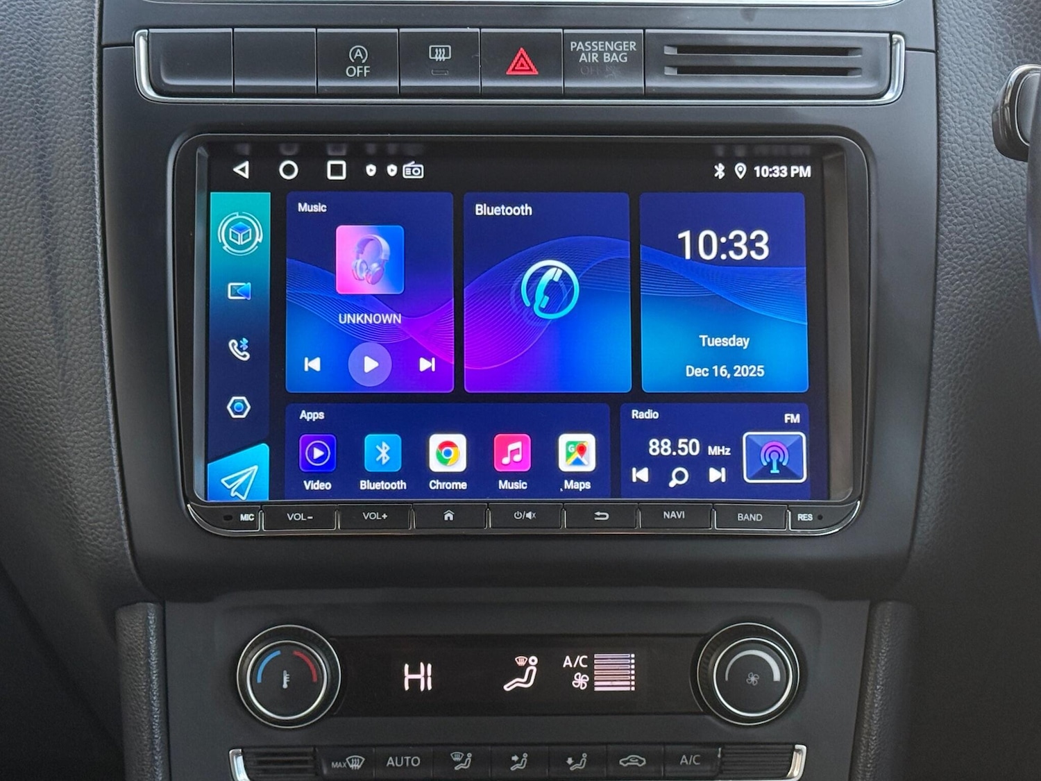 Used Volkswagen Polo 2025 for sale - 77016920: Photo 15