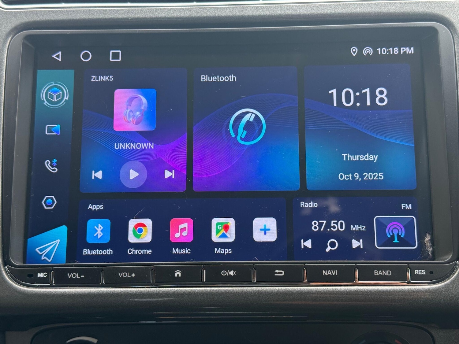 Used Volkswagen Polo 2025 for sale - 77016920: Photo 16