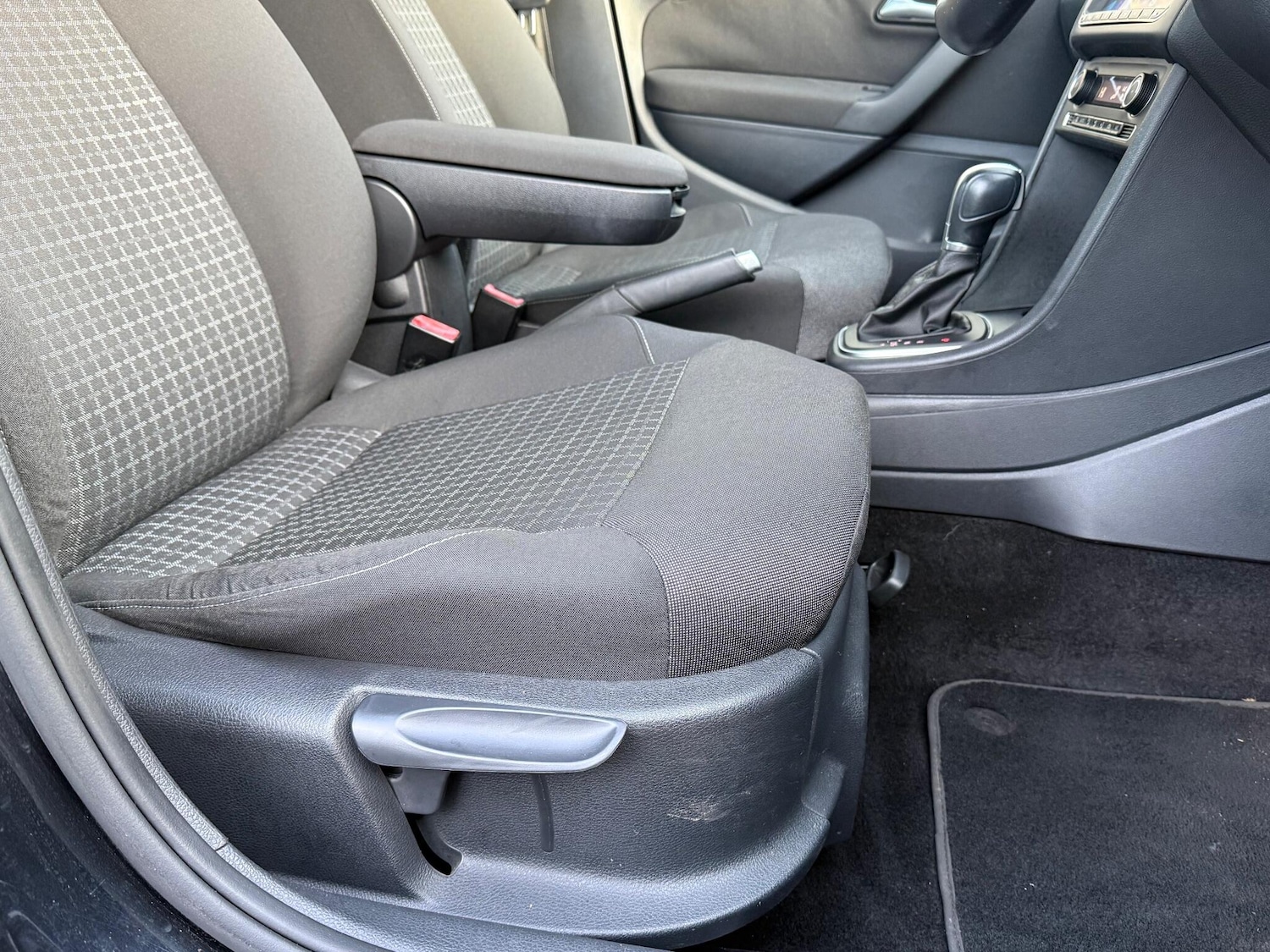 Used Volkswagen Polo 2025 for sale - 77016920: Photo 20