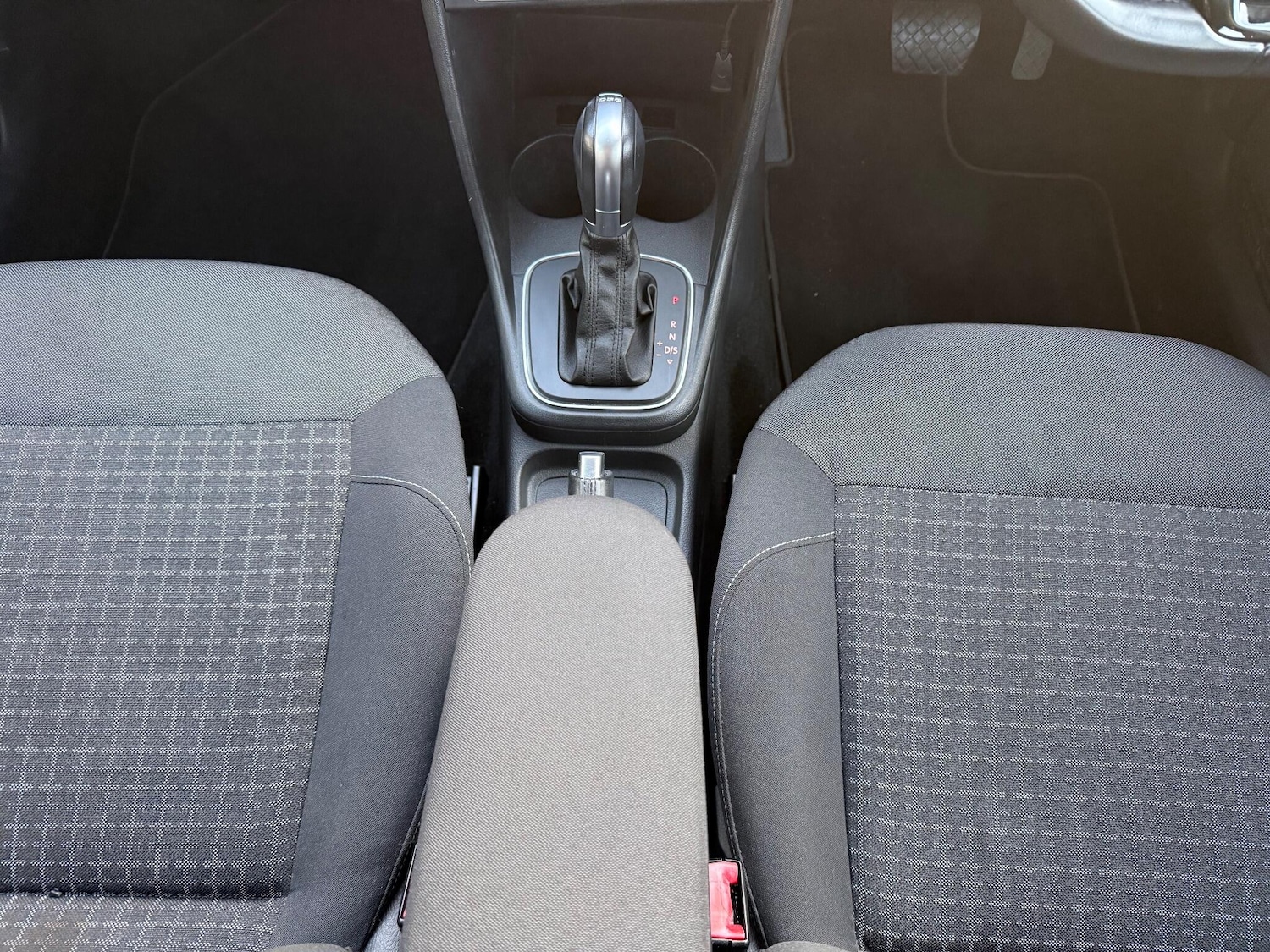 Used Volkswagen Polo 2025 for sale - 77016920: Photo 25