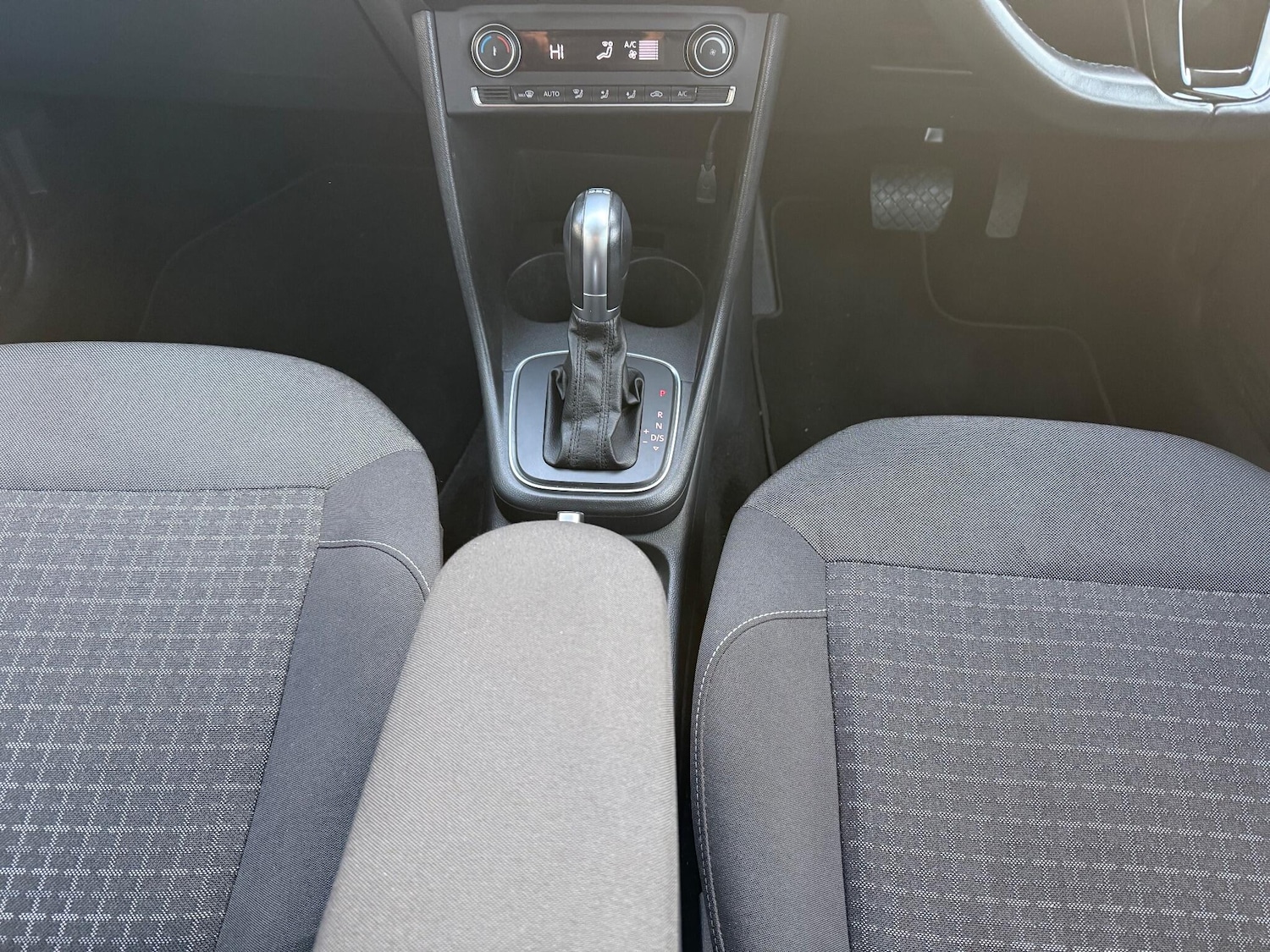 Used Volkswagen Polo 2025 for sale - 77016920: Photo 28