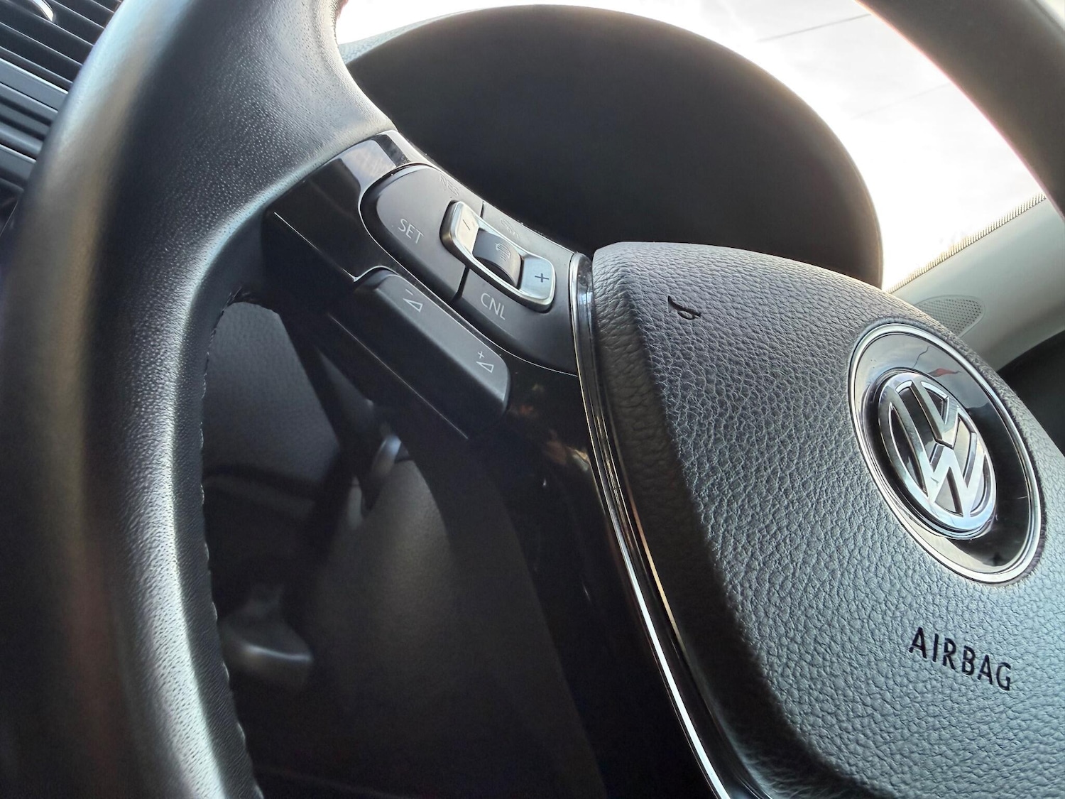 Used Volkswagen Polo 2025 for sale - 77016920: Photo 29