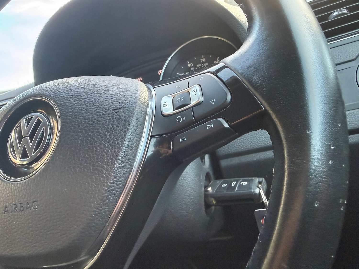 Used Volkswagen Polo 2025 for sale - 77016920: Photo 31