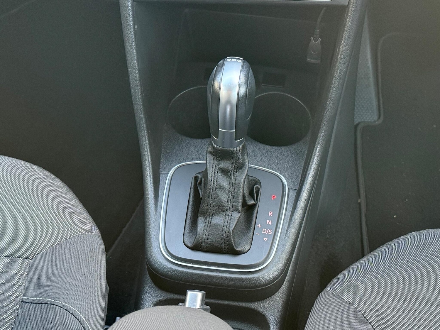 Used Volkswagen Polo 2025 for sale - 77016920: Photo 32