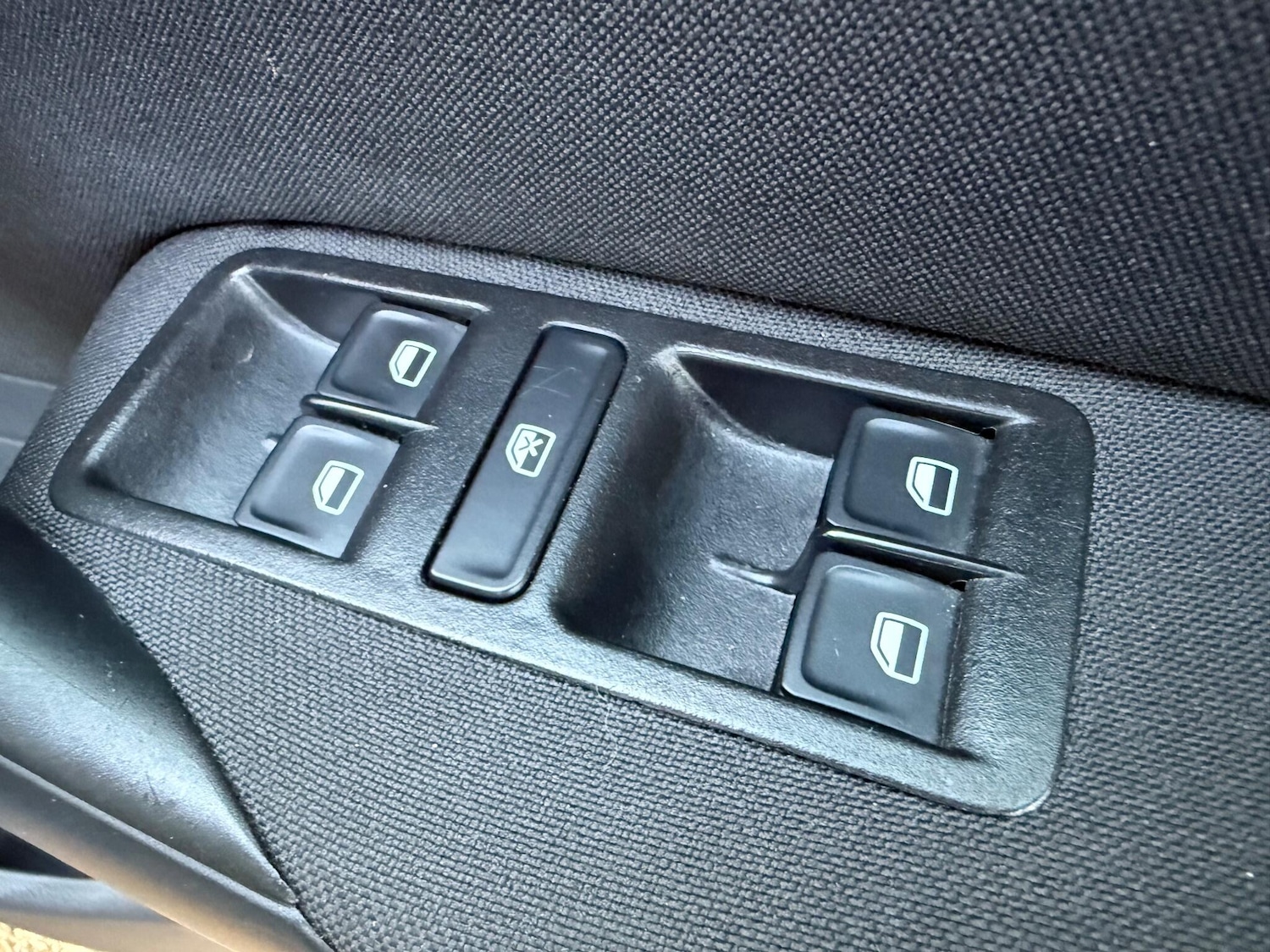 Used Volkswagen Polo 2025 for sale - 77016920: Photo 33