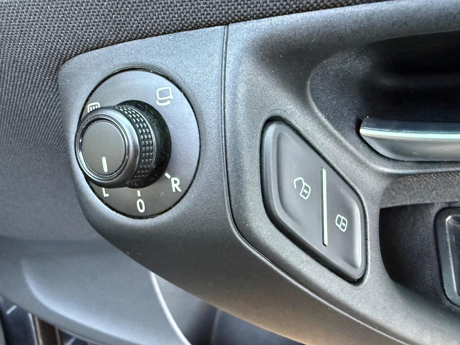 Used Volkswagen Polo 2025 for sale - 77016920: Photo 34