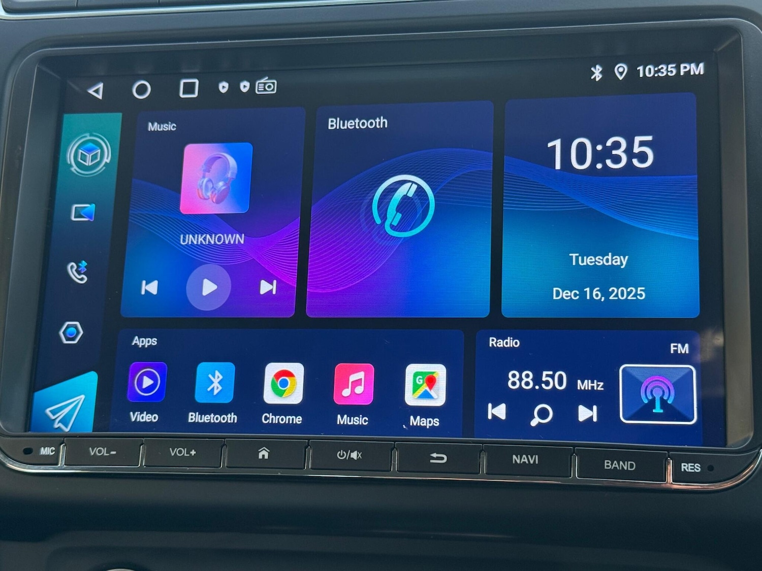 Used Volkswagen Polo 2025 for sale - 77016920: Photo 35