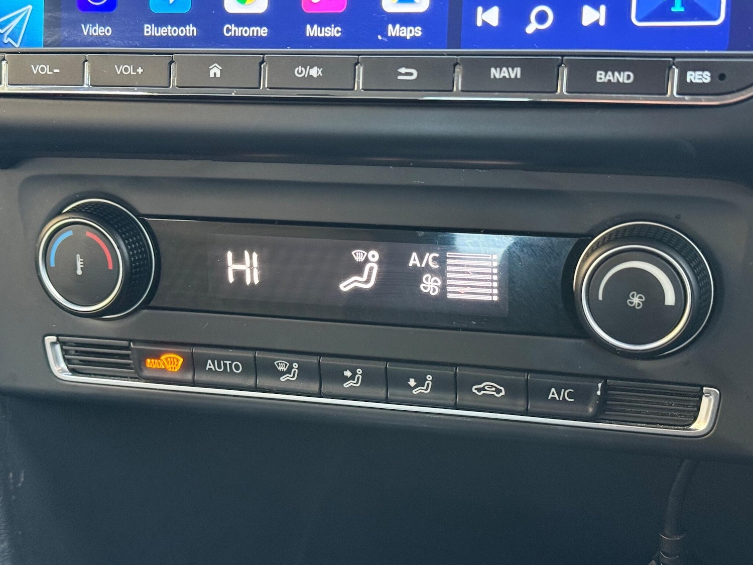 Used Volkswagen Polo 2025 for sale - 77016920: Photo 36