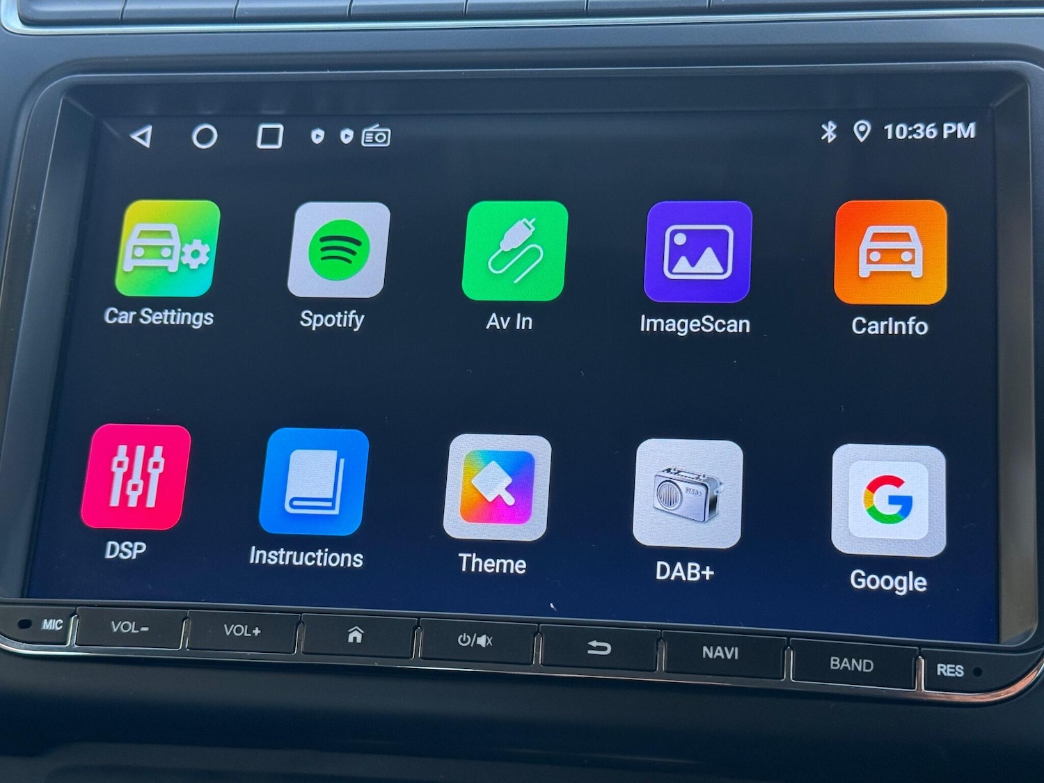 Used Volkswagen Polo 2025 for sale - 77016920: Photo 39