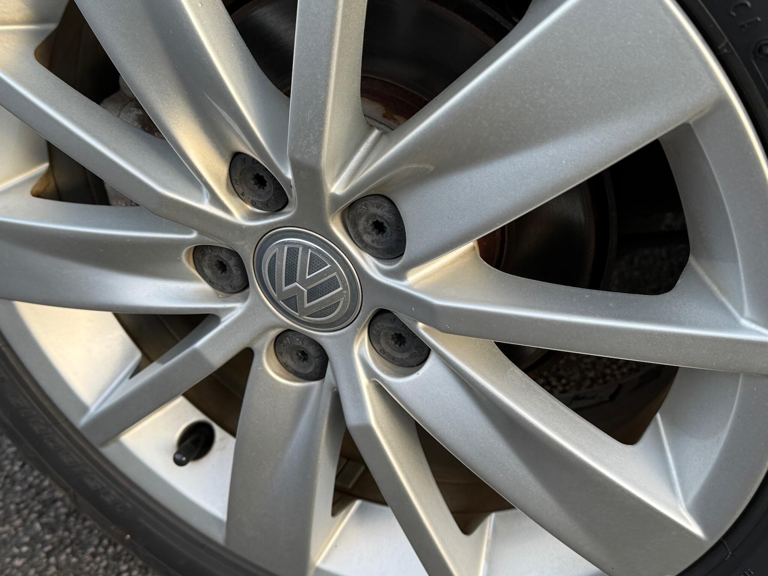 Used Volkswagen Polo 2025 for sale - 77016920: Photo 57