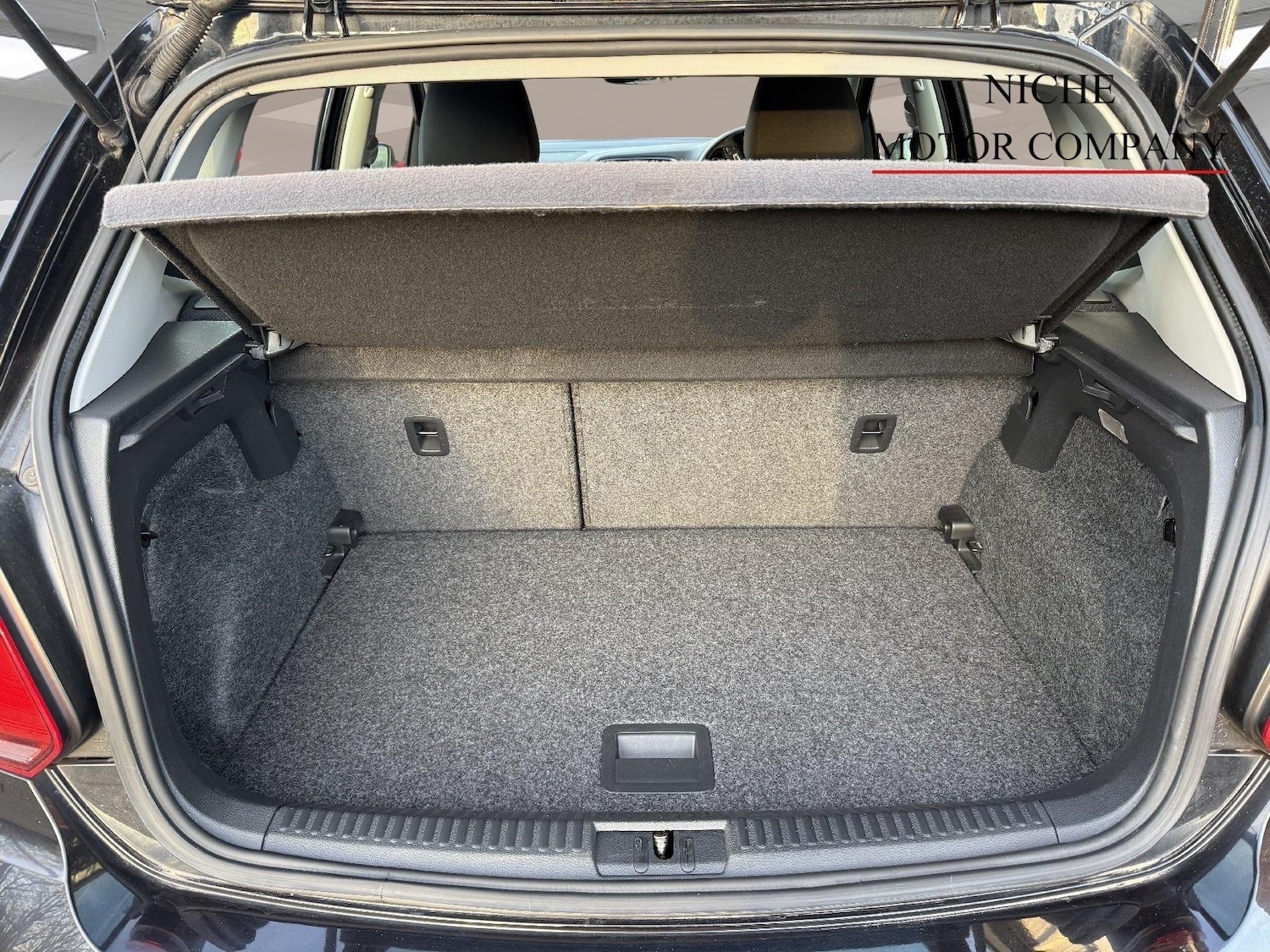 Used Volkswagen Polo 2025 for sale - 77016920: Photo 58