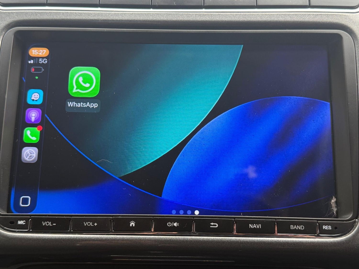 Used Volkswagen Polo 2025 for sale - 77016920: Photo 66