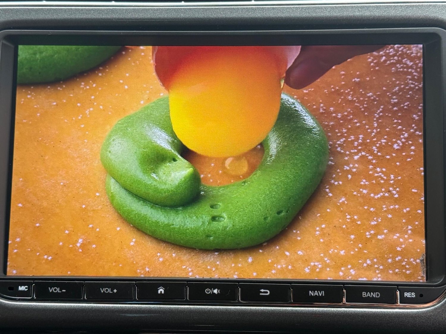 Used Volkswagen Polo 2025 for sale - 77016920: Photo 68