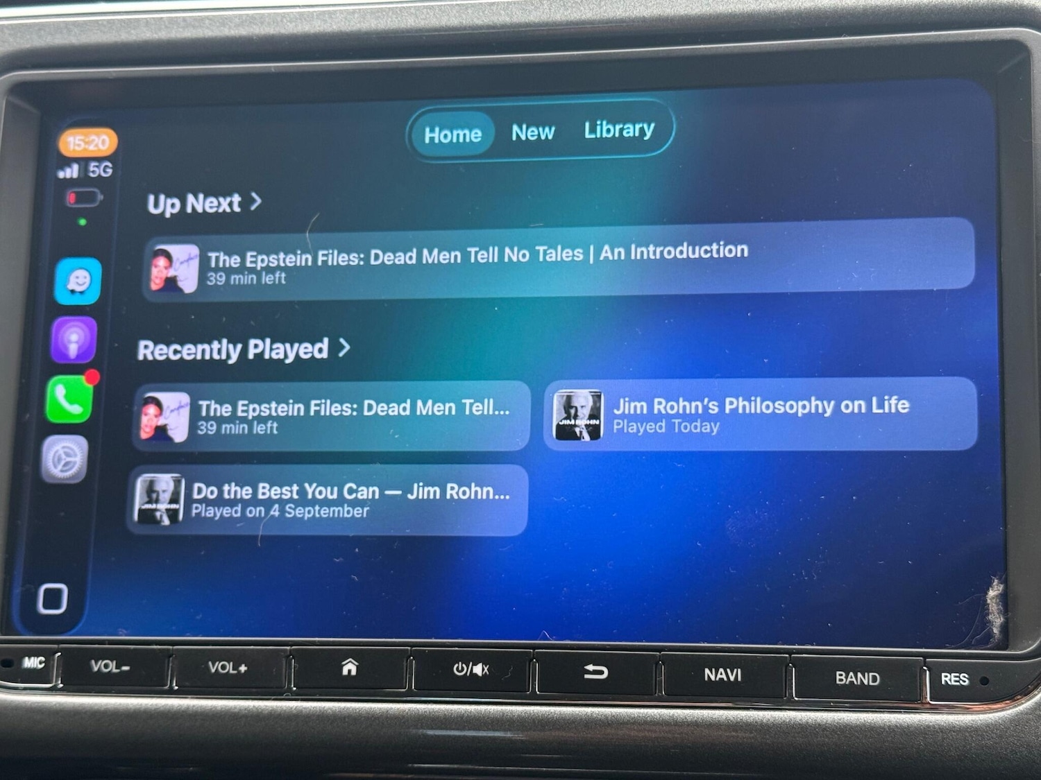 Used Volkswagen Polo 2025 for sale - 77016920: Photo 69