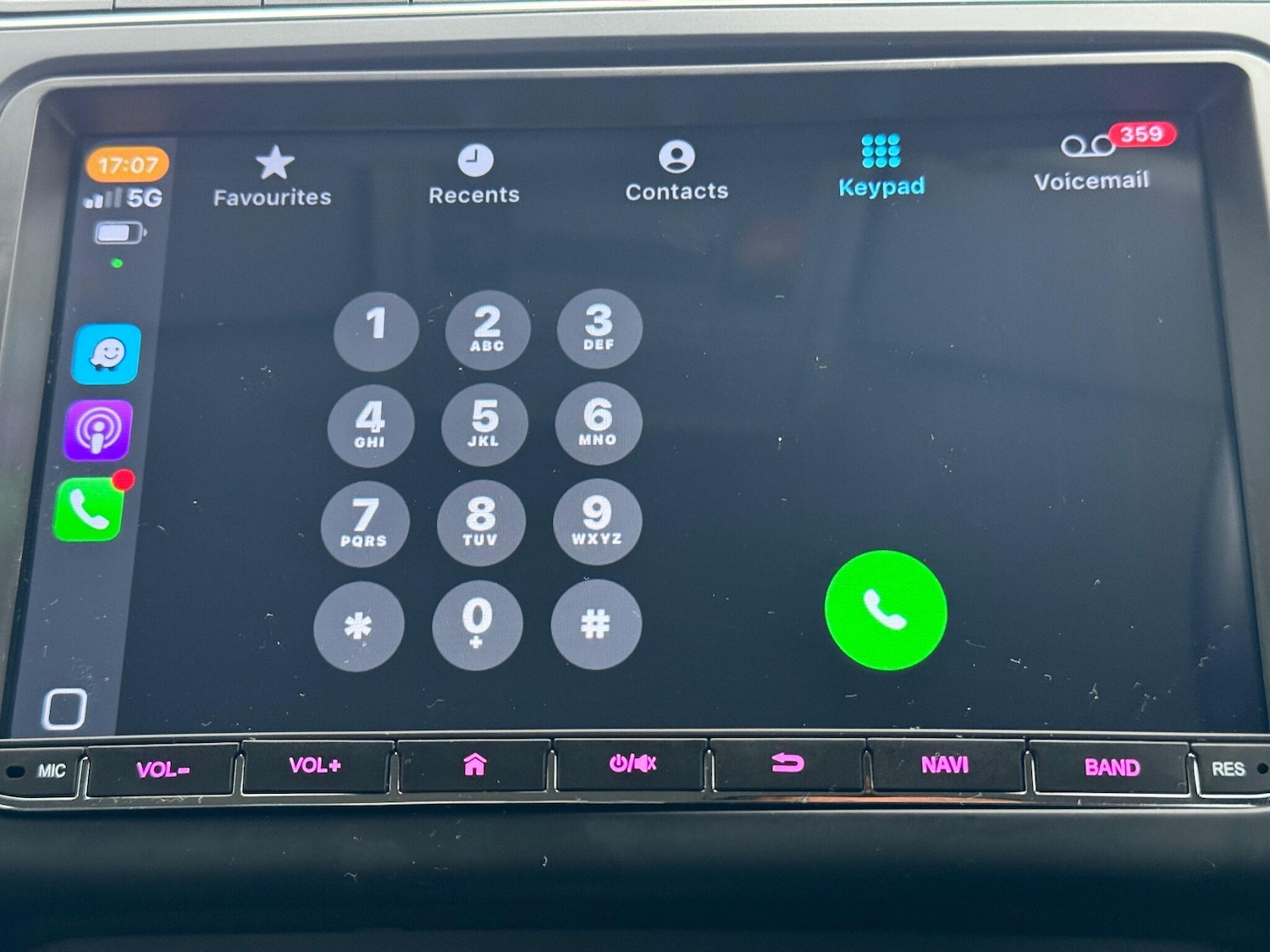 Used Volkswagen Polo 2025 for sale - 77016920: Photo 74