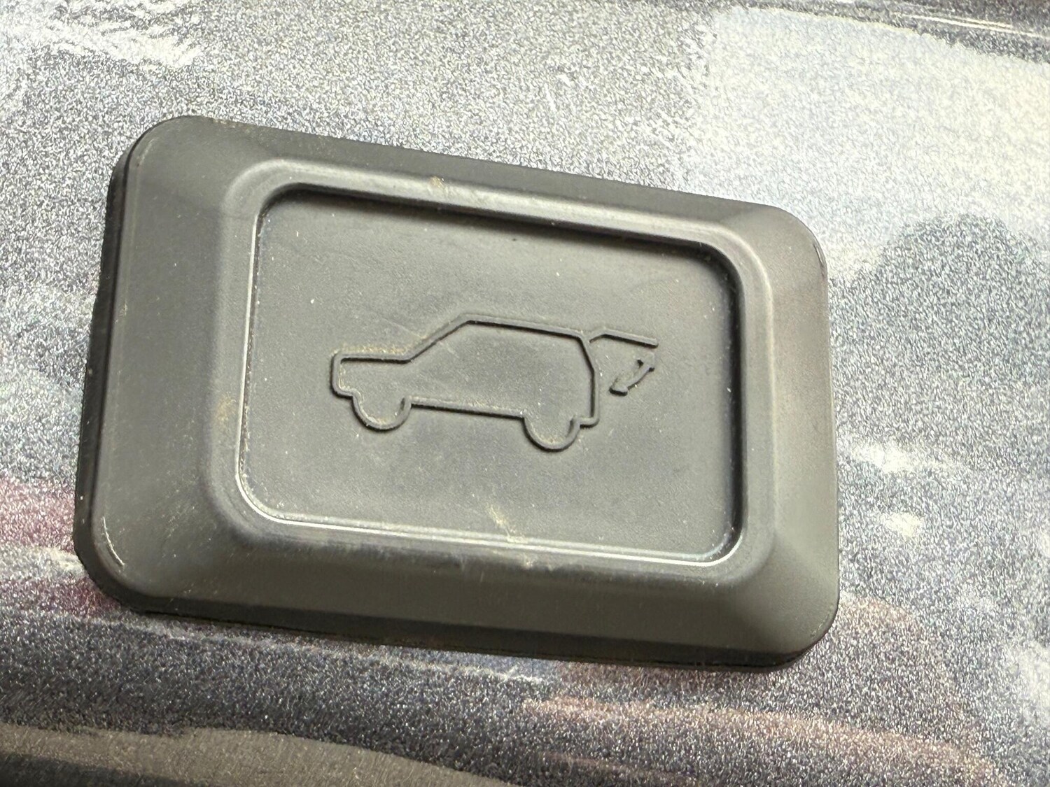 Used Toyota RAV4 for sale - 77351480: Photo 13