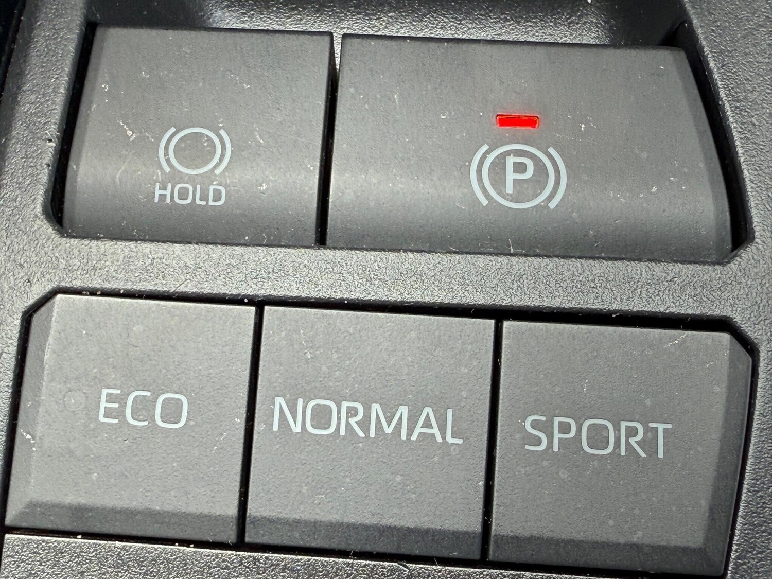 Used Toyota RAV4 for sale - 77351480: Photo 31