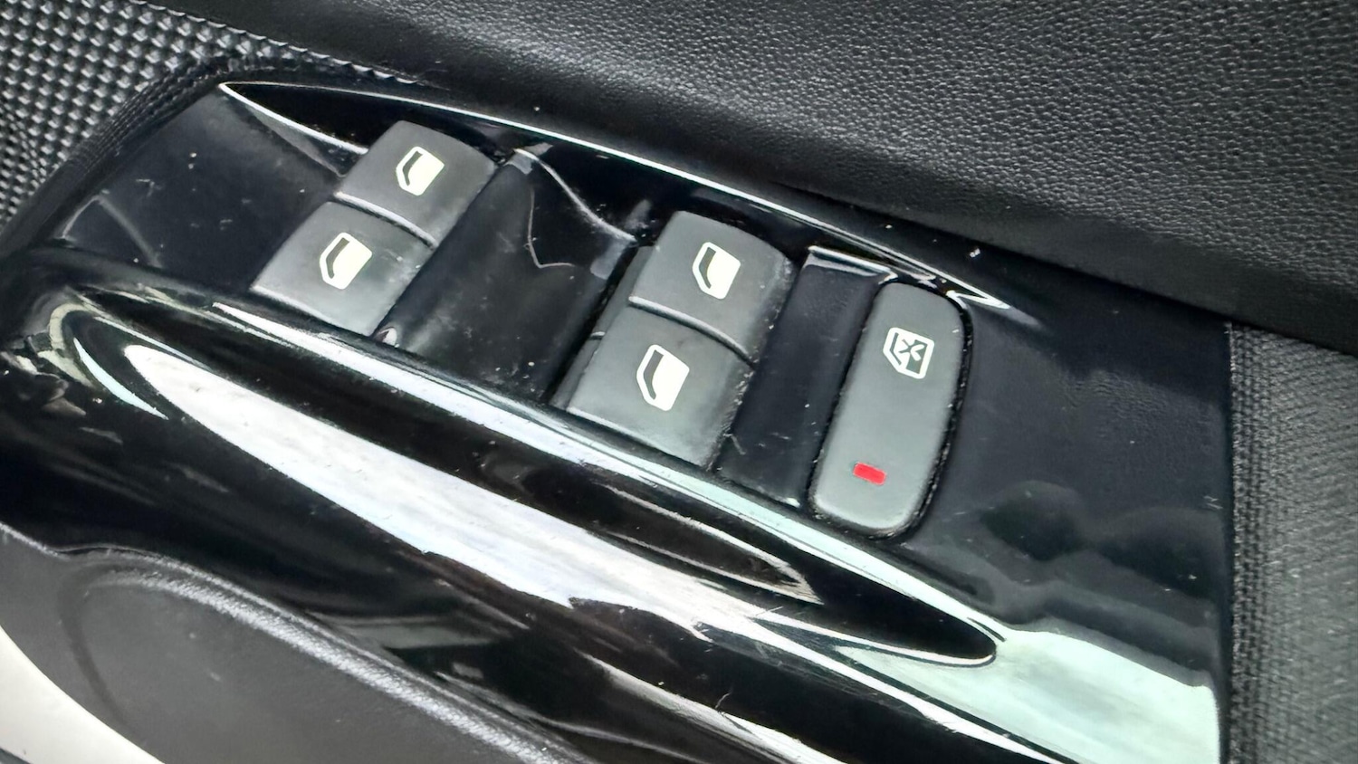 Used Citroen C3 2018 for sale - 76317799: Photo 19