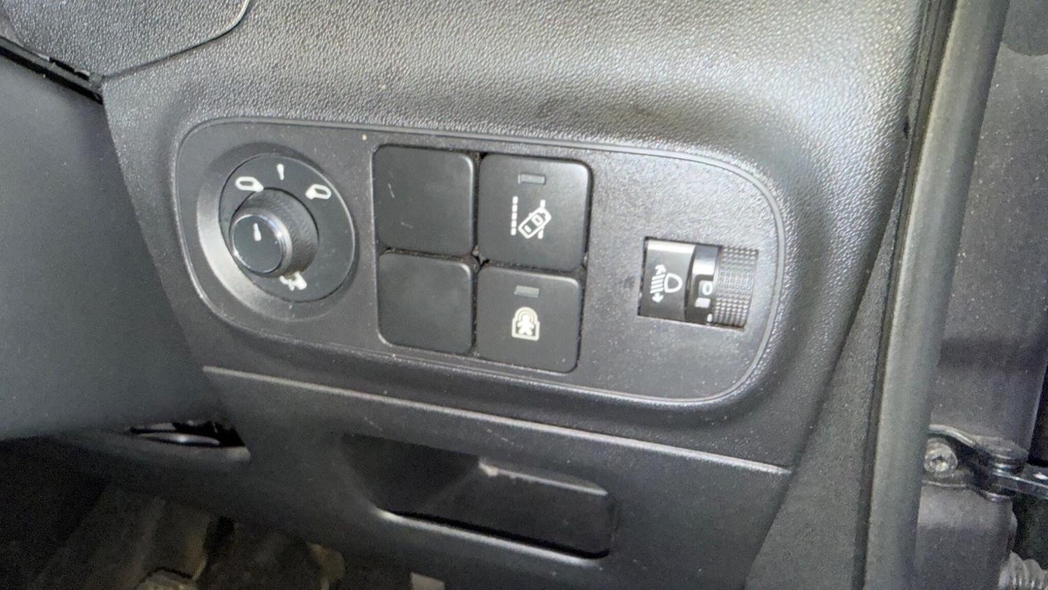 Used Citroen C3 2018 for sale - 76317799: Photo 20