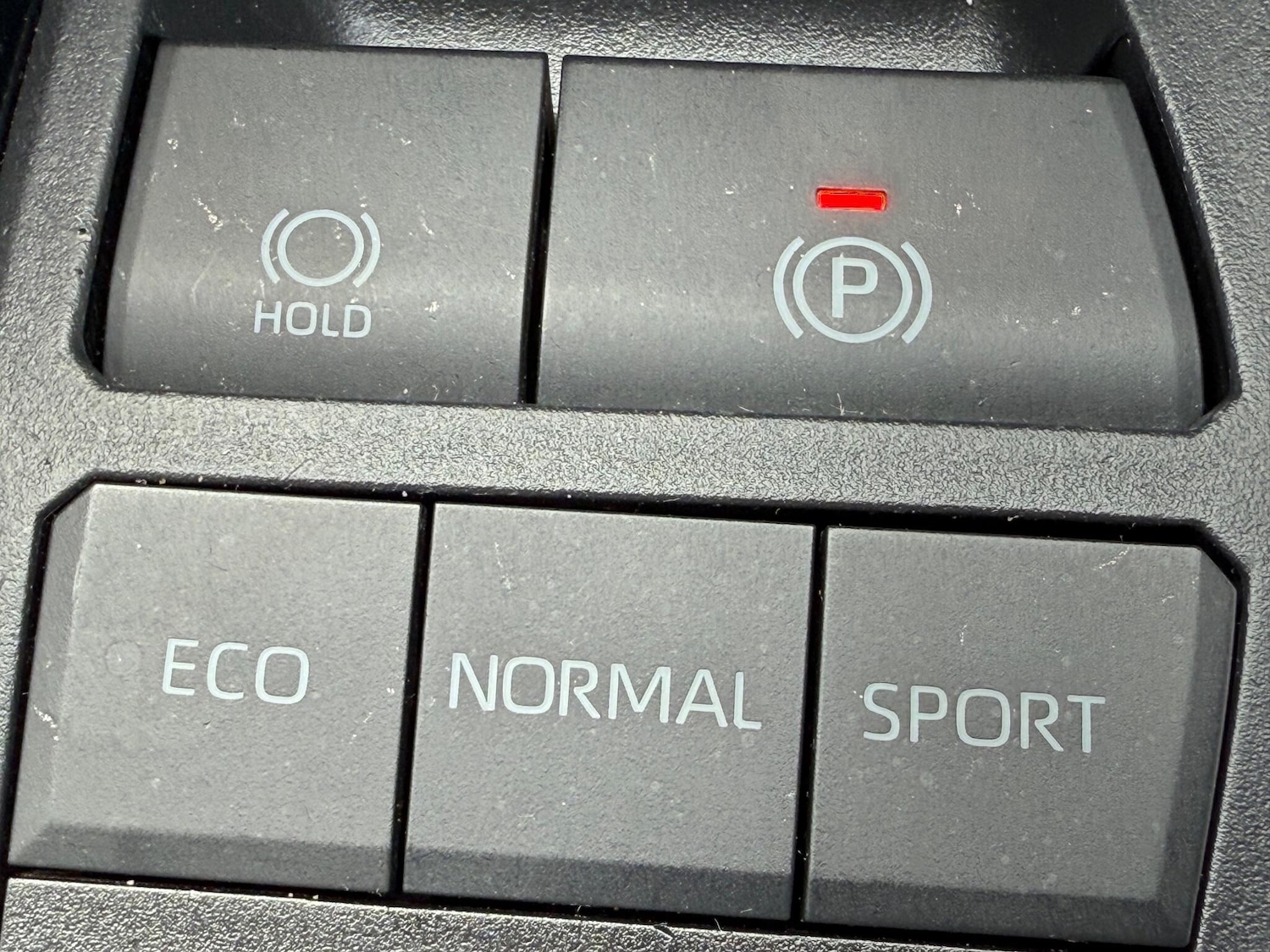 Used Toyota RAV4 2021 for sale - 76226611: Photo 31