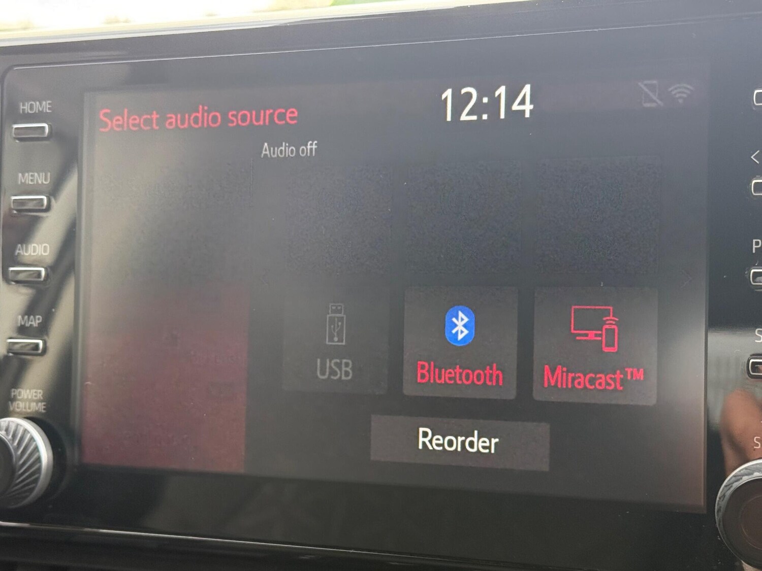 Used Toyota RAV4 2021 for sale - 76226611: Photo 42