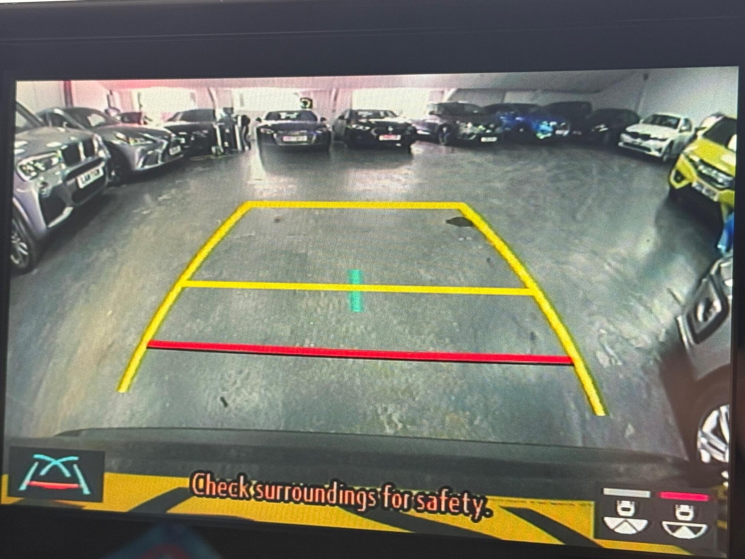 Used Toyota RAV4 2021 for sale - 76226611: Photo 53