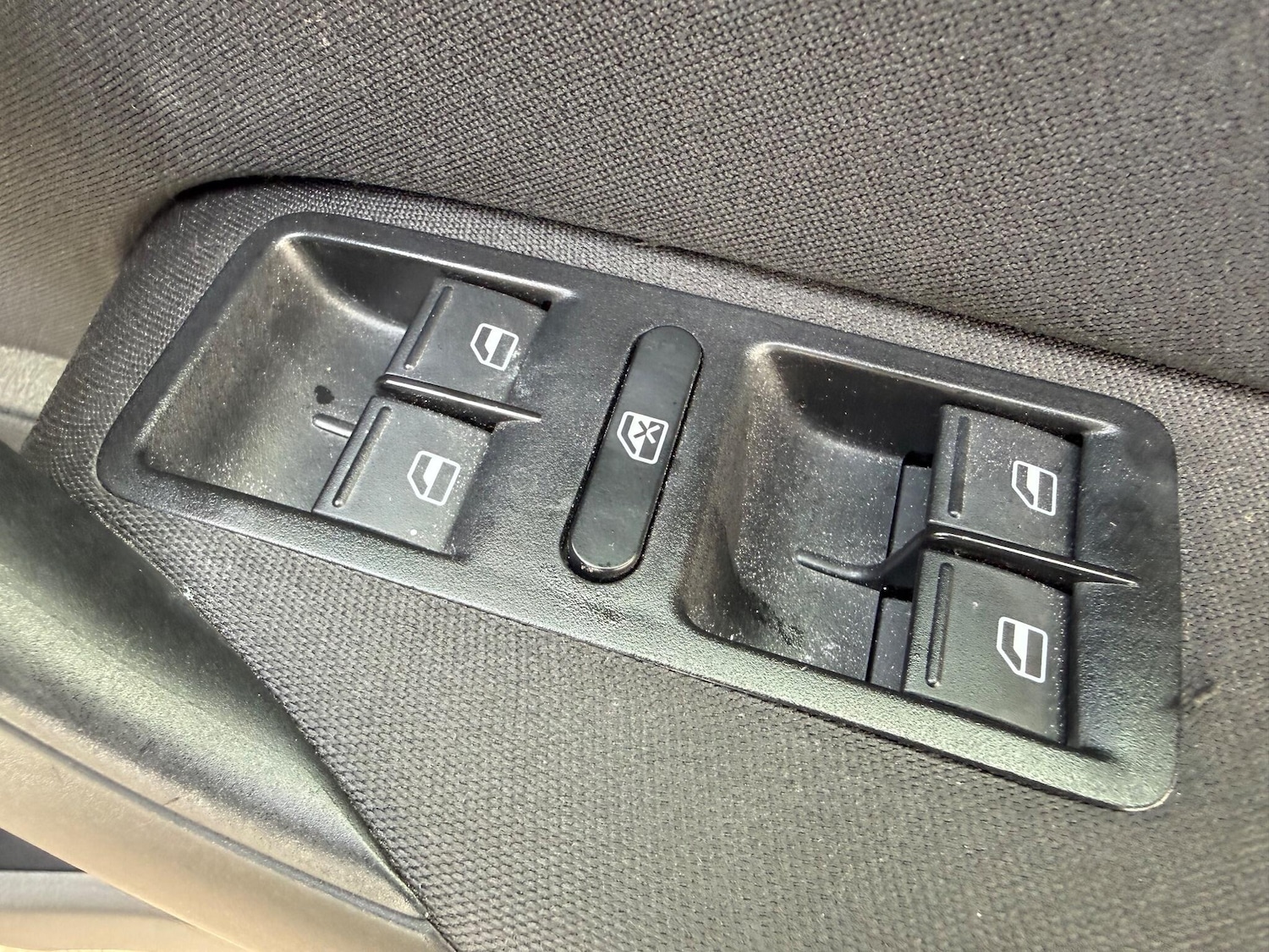 Used Volkswagen Polo 2025 for sale - 76227683: Photo 24